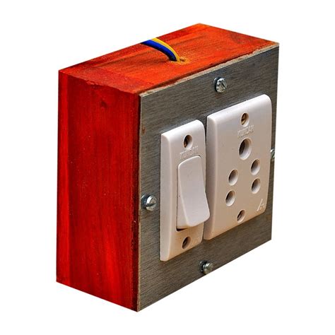 wooden electrical switch box|types of electrical switch boxes.